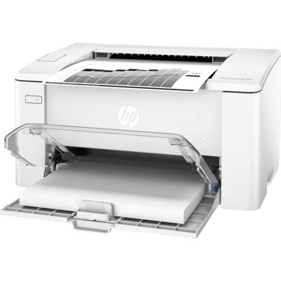 Tonery a cartridge pro tiskárny HP LaserJet Pro M104w | Naplne.cz