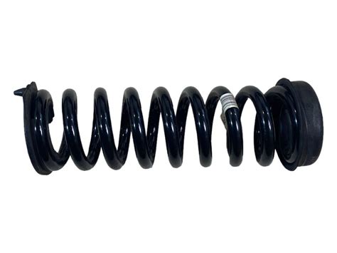 BMW Spring pad upper 6764419 E81 E82 F20 F21 F22 F87 E90 F30 F31 F34 ...