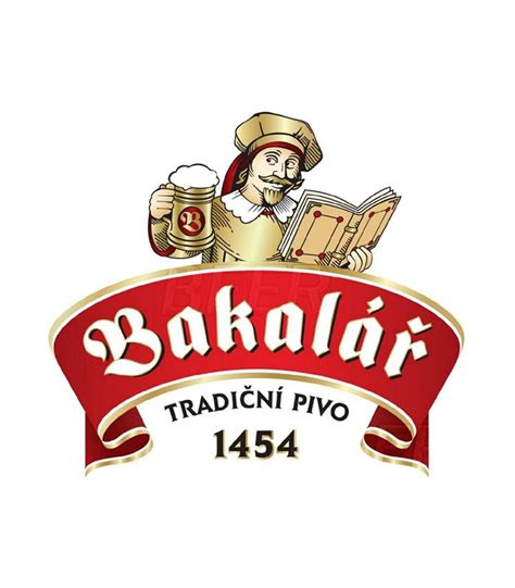 Бакалар Оригинальное Лагер/Bakalar Original Lager 30л. - KUPIVO.RU