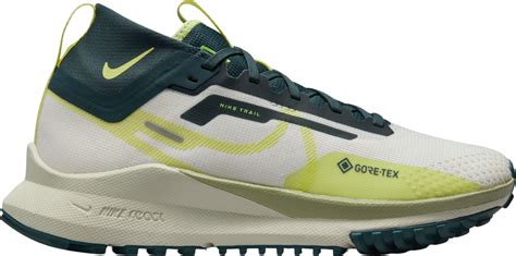 Chaussures De Nike Pegasus Trail 4 Gore Tex Top4runningfr