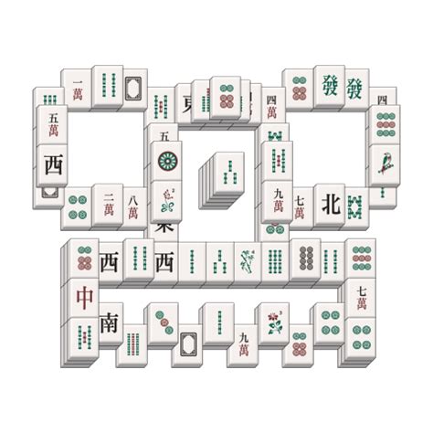 Маджонг игри | Маджонг.бг