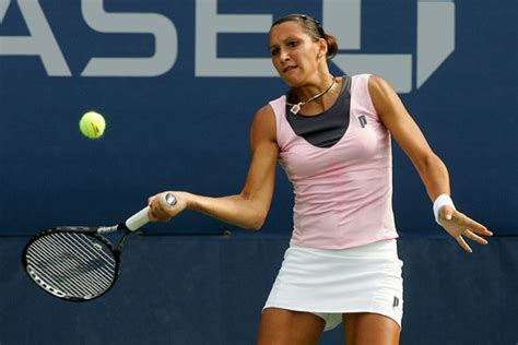 Ekaterina Bychkova Reveals A WTA Top Player Is Lesbian