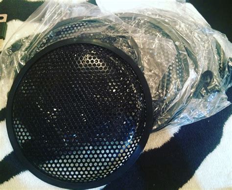 Преды ANL, Вольтметры и Грили — Lada Гранта Лифтбек (1G), 1,6 л, 2015 ...