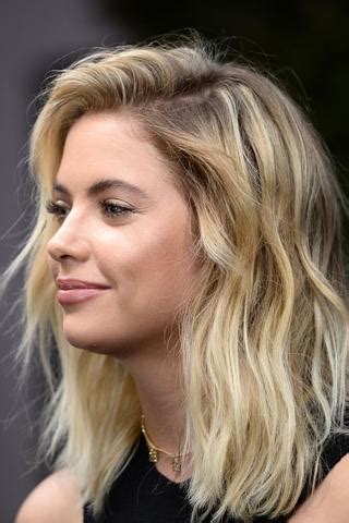 Tipps F R Blonde Str Hnen Zu Hause So Gelingt Das Selbst Machen Sieu Thi Do Noi That