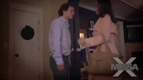 Transacting With This Gringa Cat Who Loves To Fuck In Amateur Sex Cnn Amador