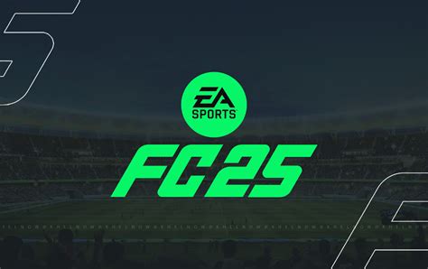 Ea Fc 25 Loan Base Icon Player Pick Sbc Complete Guide And Solutions