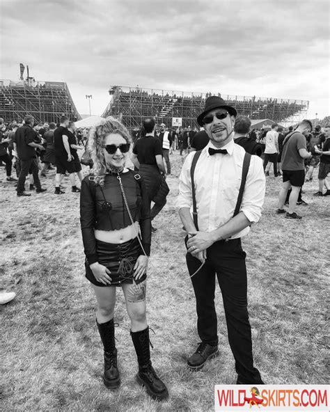 Maryjane Auryn Maryjane Auryn Maryjaneauryn 18 Nude OnlyFans Instagram Leaked Photo 164