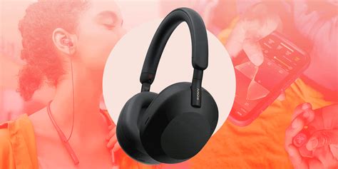 10 Best Wireless Headphones Of 2023 Top Bluetooth Headphone, 50% OFF