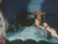 Anita Mally Nude Pics Page