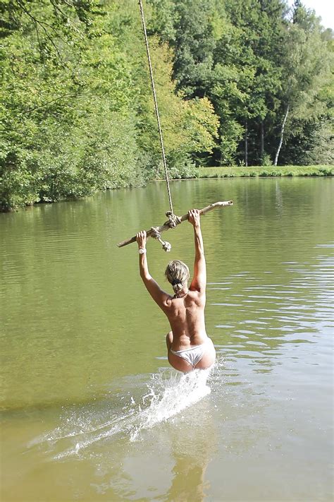 Agnes Porn Pictures XXX Photos Sex Images 2064988 PICTOA