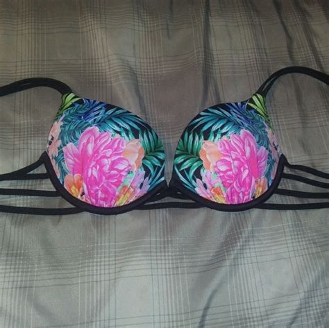 Swim Bikini Poshmark