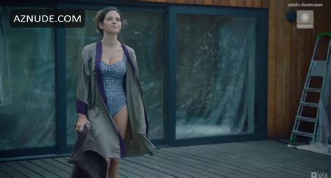 ZAWSZE WARTO NUDE SCENES AZNude