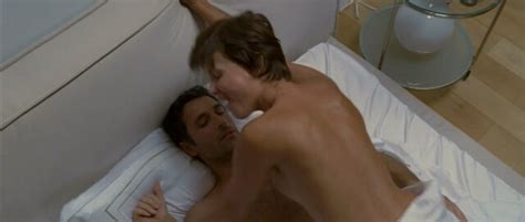 Nude Video Celebs Michelle Carpente Nude Veronica Logan Nude Michela Quattrociocche Sexy