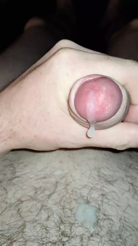 Türkçe porno Porn in Turkish Sex Videos Featuring Turkish Audio xHamster