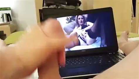 Just Playing With My Freshly Shaved Cock 5 Nude Pics XHamster