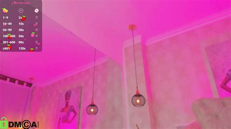 Aniita Beautiful Latina