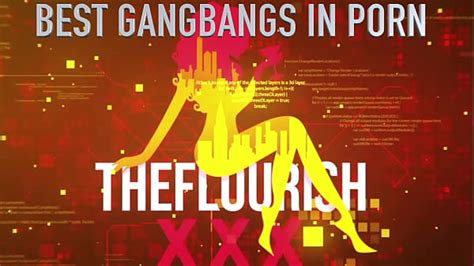 Texas Slut Videos XVIDEOS