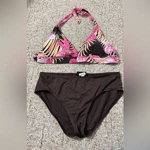 Coco Reef Bikini Set Gem