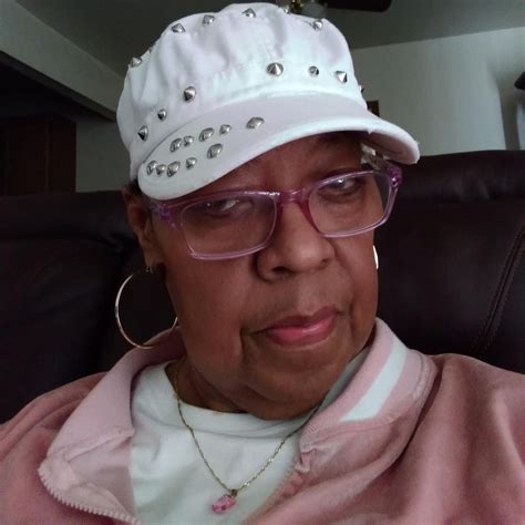 Andrew Galloway: Obituary and Final Arrangements Information 20