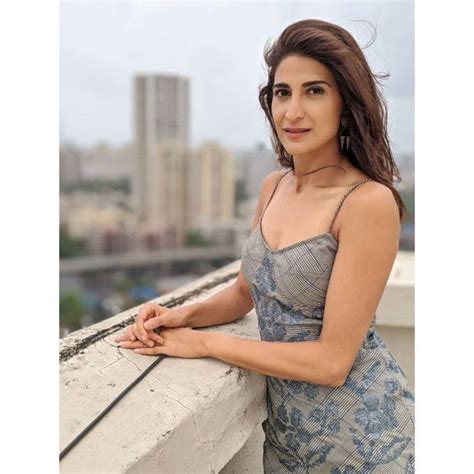Aahana Kumra