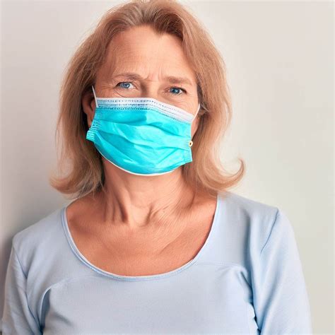 Fibromyalgie et le sex féminin Traitement de la fibromyalgie