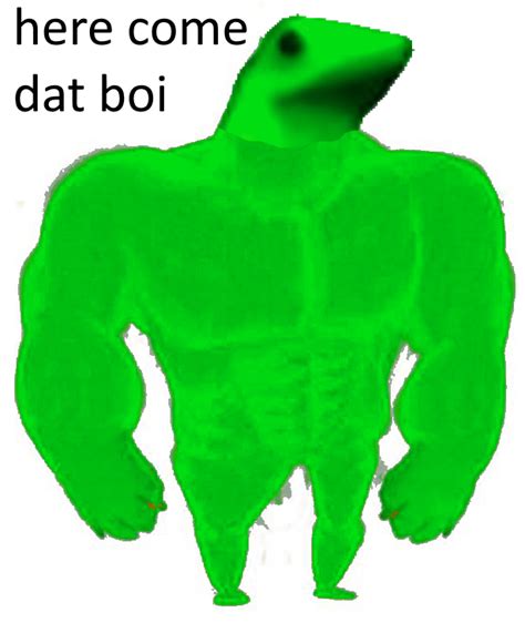 Oh Fuck Hes Coming R Memes