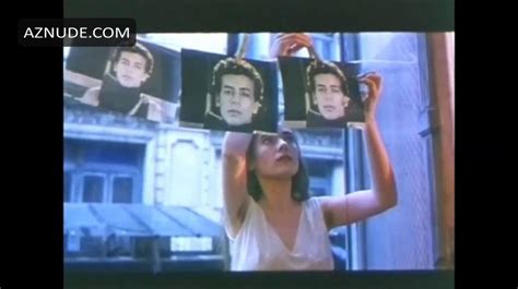 CIPAYOS LA TERCERA INVASION NUDE SCENES AZNude