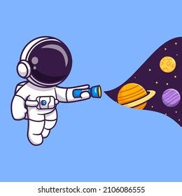 Two Gay Astronauts Space Holding Hands Stock Vector Royalty Free 1881240670 Shutterstock