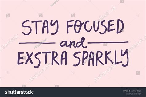 21285 Stay Focused Images Stock Photos And Vectors Shutterstock