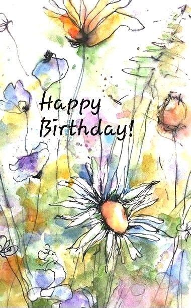 Pin By Judy Webb Aostri On Happy Birthday Happy Birthday Greetings