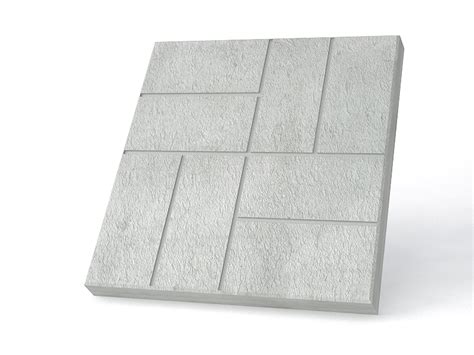 Тротуарная плитка 8 кирпичей: купить в Москве