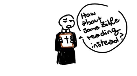 Gay Tier List Community Rankings TierMaker