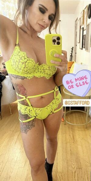 Danielle Harris Leaked Nude Photos And Videos