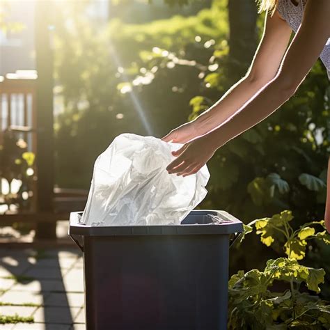 Shelley Wa Rubbish Removal Services