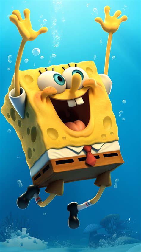 Foto Do Bob Esponja Para Papel De Parede - 145 papéis de parede do Bob Esponja Calça Quadrada - Imagens HD e 4K grátis