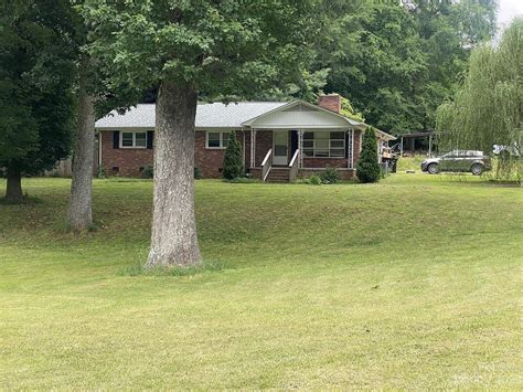 656 Southside Church Rd Lincolnton Nc 28092 Zillow