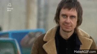 Skins Effy Fuck You On Make A