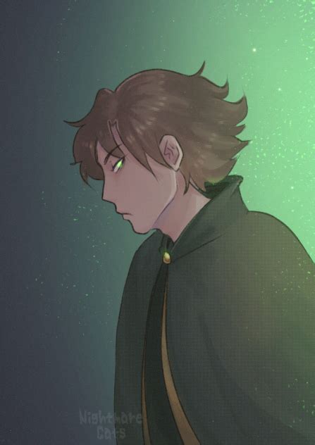 ойшо - ibisPaint