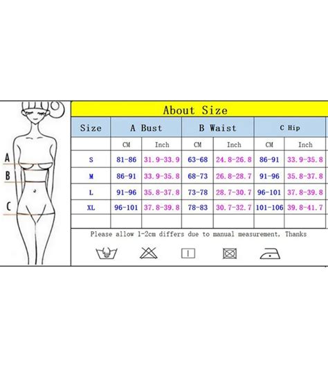 3 Parça Yüksek Bel Aksesuarlı Bikini Takımı SK55104 StilKapinda