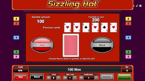 Automat Sizzling Hot Online Zdarma Klikni A Hraj Vyhraj Cz