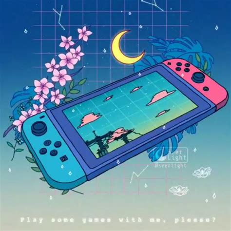 Gaming Lofi A Spotify Playlist Follow The Playlist If You Enjoy R