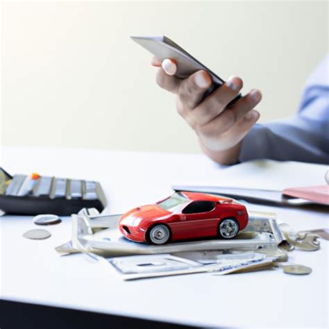 financing   car   private seller exploring  options