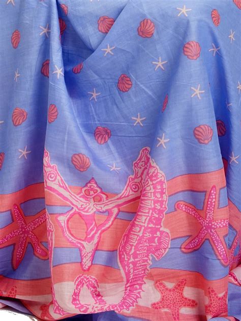 Home Nude Beach Australia