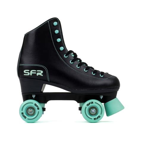 Sfr Figure Quad Skates Top Price Extreme Sport™