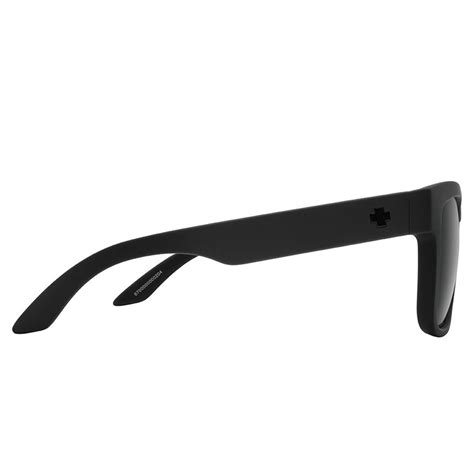 Discord Mens Sunglasses By Spy Optic