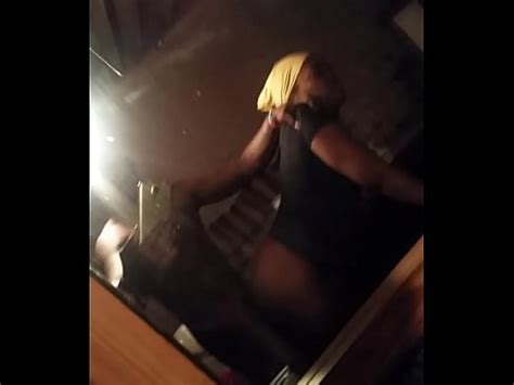 Duro Y Desagradable XVIDEOS