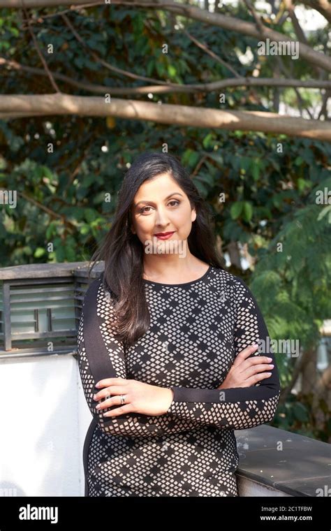 Mature Indian Women Hi Res Stock Photography And Images Alamy