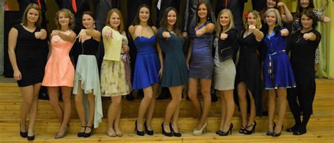 Various Polish Females In Tights Pantyhose Porn Pictures XXX Photos Sex Images