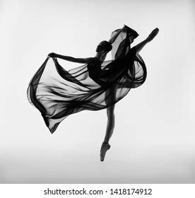 Beautifull Flexible Blonde Girl Posing Gymnastics Stock Photo 1441562834 Shutterstock