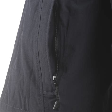 Galls Heavyweight System W Reflective Stripe